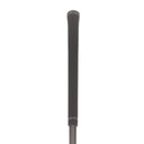 Callaway Mack Daddy CB Graphite Mens Right Hand Pitching Wedge 46* 10 Bounce Regular - Project X Catalyst 55