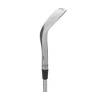 Titleist Vokey SM9 Steel Mens Right Hand Lob Wedge 58* 10 Bounce S Grind Wedge - True Temper Dynamic Gold