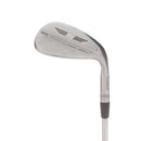 Titleist Vokey SM9 Steel Mens Right Hand Sand Wedge 54* 10 Bounce S Grind Wedge - True Temper Dynamic Gold