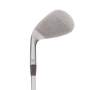 Titleist Vokey SM9 Steel Mens Right Hand Sand Wedge 54* 10 Bounce S Grind Wedge - True Temper Dynamic Gold