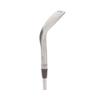 Titleist Vokey SM9 Steel Mens Right Hand Sand Wedge 54* 10 Bounce S Grind Wedge - True Temper Dynamic Gold