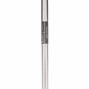 Titleist Vokey SM9 Steel Mens Right Hand Sand Wedge 54* 10 Bounce S Grind Wedge - True Temper Dynamic Gold