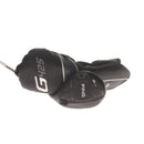 Ping G425 LST Graphite Mens Right Hand Fairway 3 Wood 14.5* Extra Stiff - Ping Tour 75