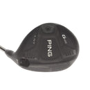 Ping G425 LST Graphite Mens Right Hand Fairway 3 Wood 14.5* Extra Stiff - Ping Tour 75