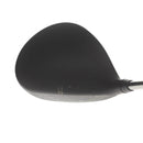 Ping G425 LST Graphite Mens Right Hand Fairway 3 Wood 14.5* Extra Stiff - Ping Tour 75