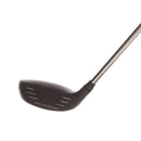 Ping G425 LST Graphite Mens Right Hand Fairway 3 Wood 14.5* Extra Stiff - Ping Tour 75