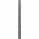 Ping G425 LST Graphite Mens Right Hand Fairway 3 Wood 14.5* Extra Stiff - Ping Tour 75