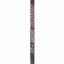Mizuno CLK 2020 Graphite Mens Right Hand 4 Hybrid 22* Extra Stiff - Fujikura Speeder Evolution HB 85