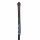 Mizuno CLK 2020 Graphite Mens Right Hand 4 Hybrid 22* Extra Stiff - Fujikura Speeder Evolution HB 85