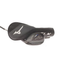 Mizuno CLK 2020 Graphite Mens Right Hand 3 Hybrid 19* Extra Stiff - Fujikura Speeder Evolution HB 85