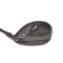 Mizuno CLK 2020 Graphite Mens Right Hand 3 Hybrid 19* Extra Stiff - Fujikura Speeder Evolution HB 85