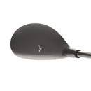 Mizuno CLK 2020 Graphite Mens Right Hand 3 Hybrid 19* Extra Stiff - Fujikura Speeder Evolution HB 85