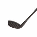 Mizuno CLK 2020 Graphite Mens Right Hand 3 Hybrid 19* Extra Stiff - Fujikura Speeder Evolution HB 85