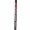 Mizuno CLK 2020 Graphite Mens Right Hand 3 Hybrid 19* Extra Stiff - Fujikura Speeder Evolution HB 85