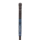 Mizuno CLK 2020 Graphite Mens Right Hand 3 Hybrid 19* Extra Stiff - Fujikura Speeder Evolution HB 85