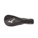 Mizuno CLK 2020 Graphite Mens Right Hand 3 Hybrid 19* Extra Stiff - Fujikura Speeder Evolution HB 85