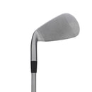 Mizuno JPX 921 Hot Metal Pro Steel Mens Right Hand 5 Iron 23.5* Extra Stiff - Project X LZ 125