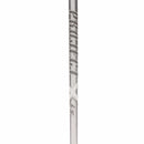 Mizuno T22 Steel Mens Right Hand Sand Wedge 54* 8 Bounce D Grind Extra Stiff - Project X LZ 125