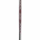 TaylorMade P760 Steel Mens Right Hand Irons 4-PW Stiff - Nippon N.S Pro Modus3 Tour 105