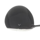 Callaway Big Bertha 460 Graphite Mens Right Hand Driver 10.5* Regular - RCH M75i