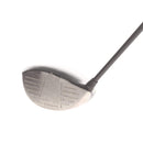 Callaway Big Bertha 460 Graphite Mens Right Hand Driver 10.5* Regular - RCH M75i