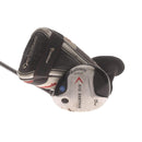 Callaway Big Bertha Graphite Mens Right Hand Fairway 5 Wood 18* Regular - RCH M75i