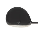 Callaway Big Bertha Graphite Mens Right Hand Fairway 5 Wood 18* Regular - RCH M75i