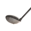 Callaway Big Bertha Graphite Mens Right Hand Fairway 5 Wood 18* Regular - RCH M75i