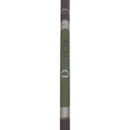 Callaway Big Bertha Graphite Mens Right Hand Fairway 5 Wood 18* Regular - RCH M75i