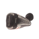 Callaway Big Bertha Graphite Mens Right Hand Fairway 5 Wood 18* Regular - RCH M75i