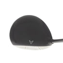 Callaway Big Bertha Graphite Mens Right Hand Fairway 3 Wood 15* Regular - RCH M75i