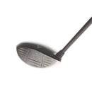Callaway Big Bertha Graphite Mens Right Hand Fairway 3 Wood 15* Regular - RCH M75i