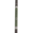 Callaway Big Bertha Graphite Mens Right Hand Fairway 3 Wood 15* Regular - RCH M75i