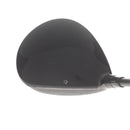 TaylorMade Qi10 Tour Graphite Mens Right Hand Fairway 3 Wood 15* Regular - Tensei AV Blue 65FW