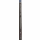 TaylorMade Qi10 Tour Graphite Mens Right Hand Fairway 3 Wood 15* Regular - Tensei AV Blue 65FW