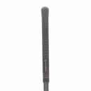 TaylorMade Qi10 Tour Graphite Mens Right Hand Fairway 3 Wood 15* Regular - Tensei AV Blue 65FW