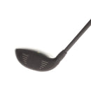 Cobra King Speedzone Graphite Mens Right Hand Fairway 3 Wood 14.5* Regular - UST Mamiya Helium 5F3