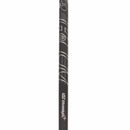 Cobra King Speedzone Graphite Mens Right Hand Fairway 3 Wood 14.5* Regular - UST Mamiya Helium 5F3