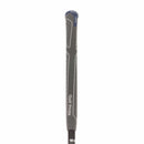 Cobra King Speedzone Graphite Mens Right Hand Fairway 3 Wood 14.5* Regular - UST Mamiya Helium 5F3