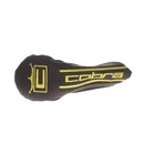 Cobra King Speedzone Graphite Mens Right Hand Fairway 3 Wood 14.5* Regular - UST Mamiya Helium 5F3