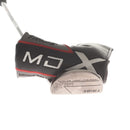 Benross MD Tribe II Mens Right Hand Putter 35" Mallet - Sapzeale