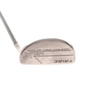 Benross MD Tribe II Mens Right Hand Putter 35" Mallet - Sapzeale