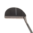 Benross MD Tribe II Mens Right Hand Putter 35" Mallet - Sapzeale
