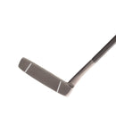 Benross MD Tribe II Mens Right Hand Putter 35" Mallet - Sapzeale