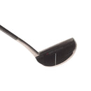 Benross MD Tribe II Mens Right Hand Putter 35" Mallet - Sapzeale