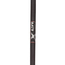 Benross MD Tribe II Mens Right Hand Putter 35" Mallet - Sapzeale