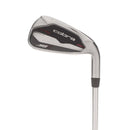 Cobra Air-X Steel Mens Right Hand 4 Iron 21* Regular -