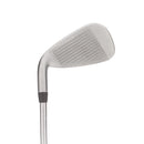 Cobra Air-X Steel Mens Right Hand 4 Iron 21* Regular -
