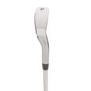 Cobra Air-X Steel Mens Right Hand 4 Iron 21* Regular -