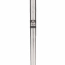 Cobra Air-X Steel Mens Right Hand 4 Iron 21* Regular -